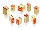 CTJ122E05E-513 electronic component of TE Connectivity