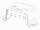 CTJ-2A-01 electronic component of TE Connectivity