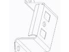 CTJ-2A-01 Terminal Junction Modules