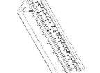 CTJ-3D-06 Junction System Tools & Accessories