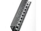 CTJ-3D-05 Junction System Tools & Accessories