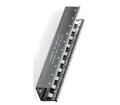 CTJ-3A-06 Junction System Tools & Accessories