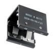 CTJ-3A-04  Connectors
