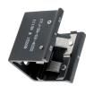 CTJ-3A-04 Junction System Tools & Accessories