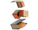 CTJ420E009 Terminal Junction Modules