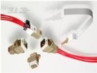 CTJ620E12N  Connectors