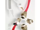 CTJ620E12N Rectangular Mil Spec Connectors