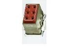 CTJ720E01B-513 Terminal Junction Modules