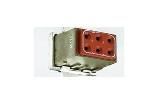 CTJ722K01C  Connectors