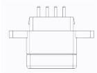 CTJ920E06N-513  Connectors