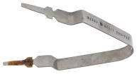 CTJ-R06  Connectors