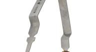 CTJ-R06 Junction System Tools & Accessories