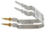 CTJ-R12  Connectors
