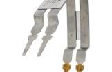 CTJ-R12 Junction System Tools & Accessories