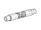 CTL-16-513 electronic component of TE Connectivity