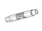 CTL-16-513  Connectors