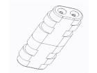 CTM-12-513  Connectors