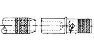 CTS-S20/20 electronic component of TE Connectivity