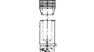CTS-S20/20 Socket Junction Modules
