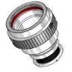 CU0777-000 Circular MIL Spec Strain Reliefs & Adapters