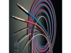 CU8721-000 Coaxial Cables
