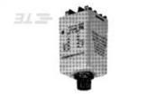 CUA-42-70003  Electromechanical