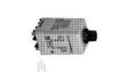 CUA-42-70010 Time Delay & Timing Relays