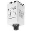 CUB-51-31002  Electromechanical