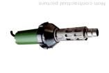 CV-1983-110V-2260W-UK  Wire & Cable