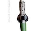 CV-1983-110V-2260W-UK Cable Mounting & Accessories