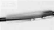 CV3265-000  Wire & Cable