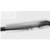 CV3303-000  Wire & Cable