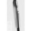 CV3330-000 Heat Shrink Tubing and Sleeves