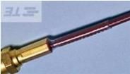 CV4357-000  Wire & Cable