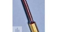 CV4359-000 Heat Shrink Tubing and Sleeves