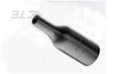 CV7362-000  Wire & Cable