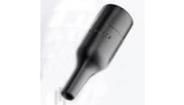 CV7362-000 Heat Shrink Cable Boots & End Caps