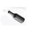 CV7360-000  Wire & Cable