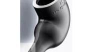 CV7371-000 Heat Shrink Cable Boots & End Caps