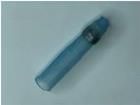 CV7424-000  Wire & Cable