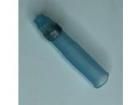 CV7424-000 Solder Sleeves & Shield Tubing