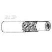 933403-000  Wire & Cable