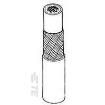933403-000 Multi-Conductor Cables
