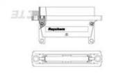 CW8968-000  Connectors