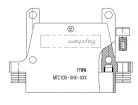 CW8996-000 electronic component of TE Connectivity