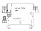 CW8996-000  Connectors