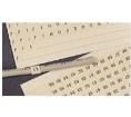 CWM-SL-5  Wire & Cable