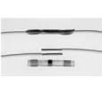 CWT-13  Wire & Cable