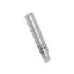 CWT-1501 Solder Sleeves & Shield Tubing