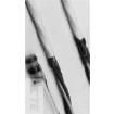 CWT-3803-W1 Solder Sleeves & Shield Tubing